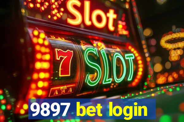 9897 bet login